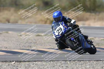 media/Oct-04-2025-CVMA (Sat) [[408bcdd6e4]]/Race 7- Formula 40 MW and LW/